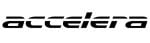 accelera logo