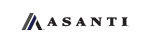 asanti logo