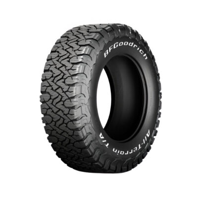 bfgoodrich_ko3_