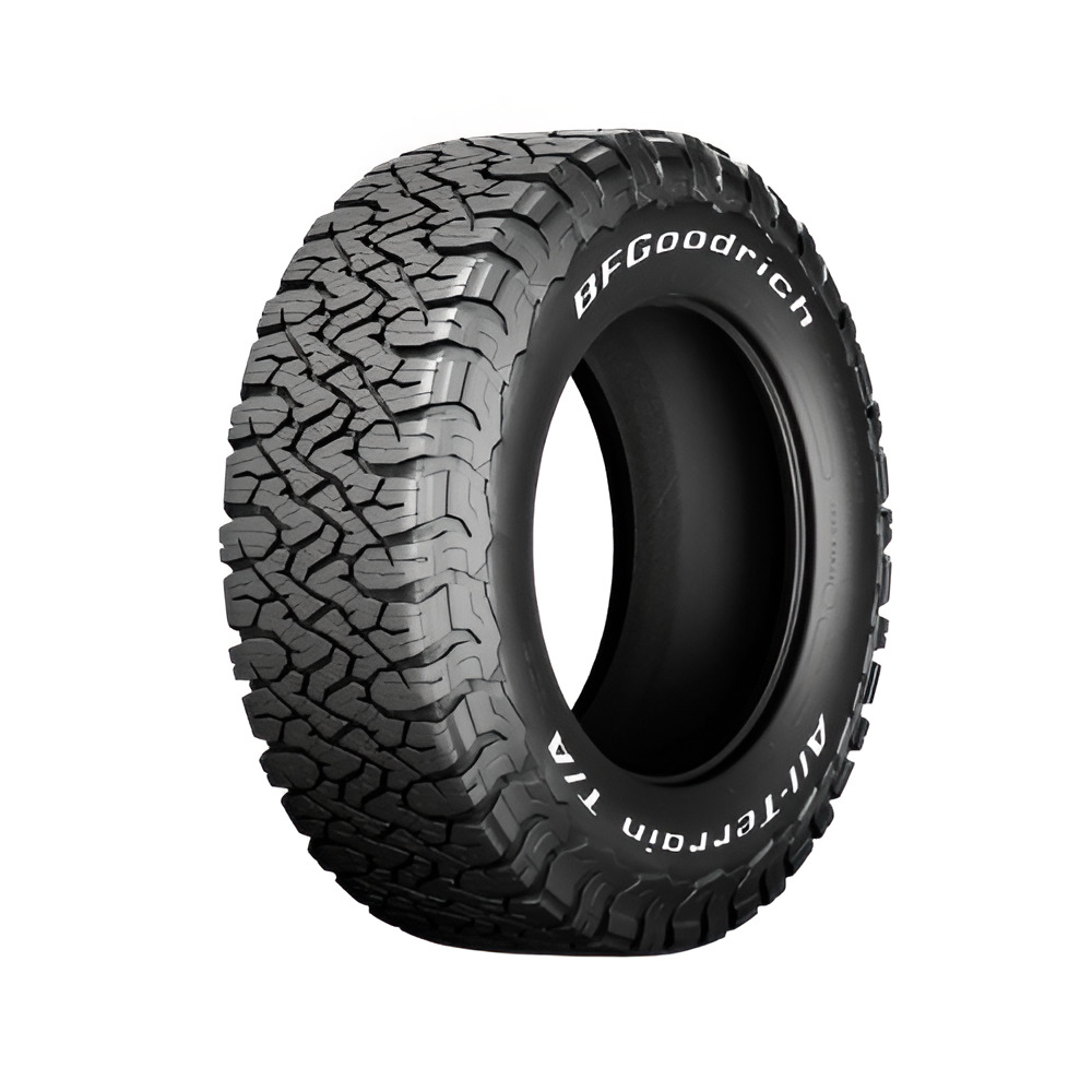 bfgoodrich_ko3_