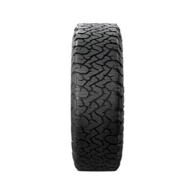 275/70R16 119/116S BF5 KO3 AT (25)