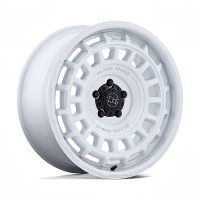 black_rhino_awol_gloss_white_5lugs