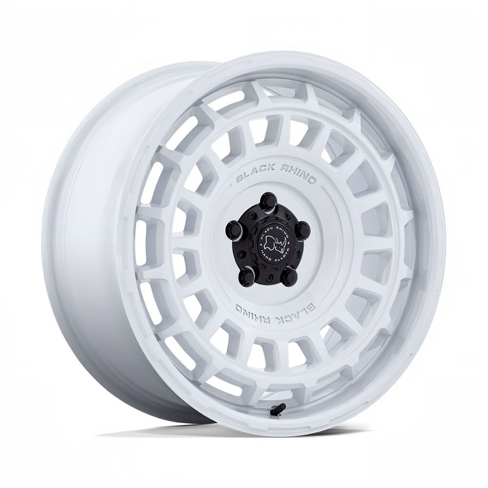black_rhino_awol_gloss_white_5lugs
