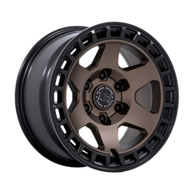 black_rhino_br022_bahari_matte_bronze_mb_lip_6lugs