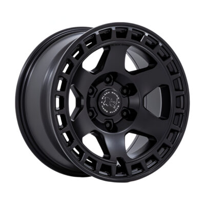 black_rhino_br022_bahari_mb_6lugs