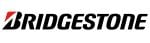 bridgestone logo