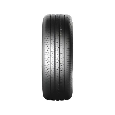 175/65R14 82H COMFORTCONTACT CC6 (25)