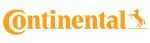 continental logo
