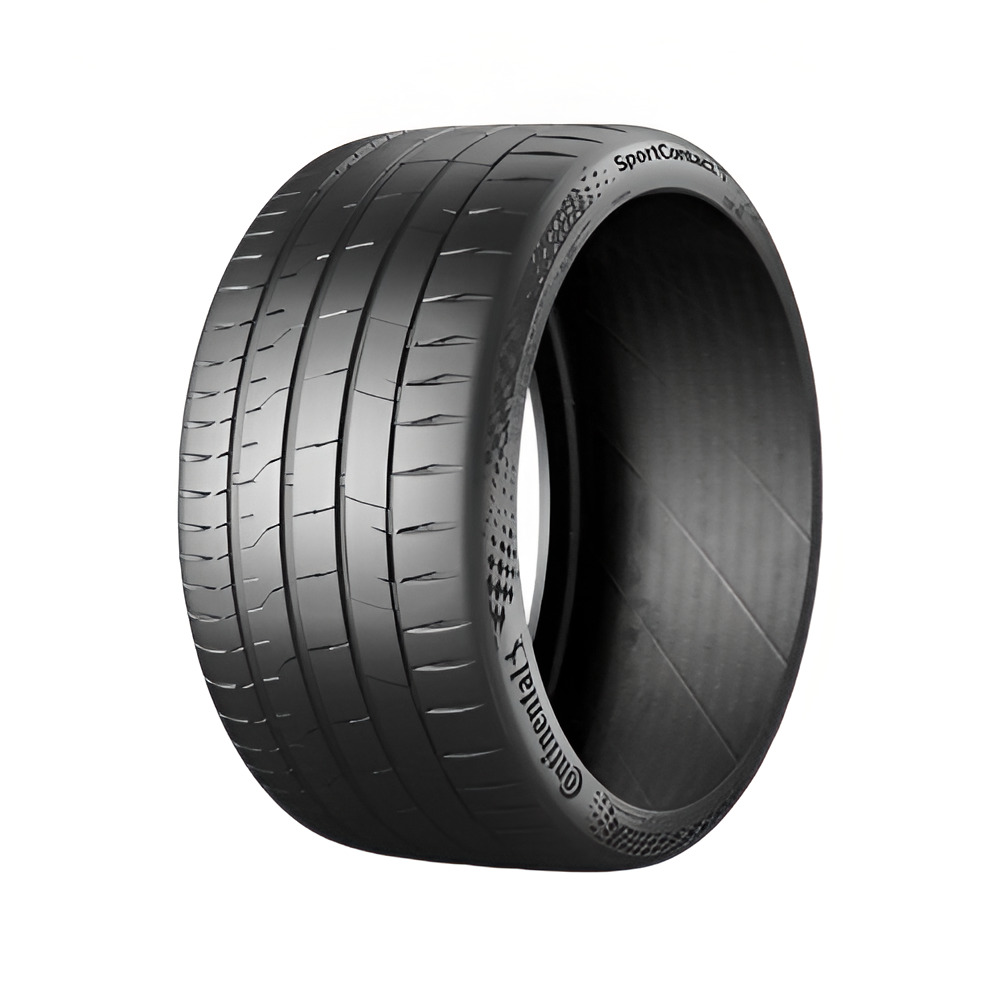 continental_conti_sport_contact7