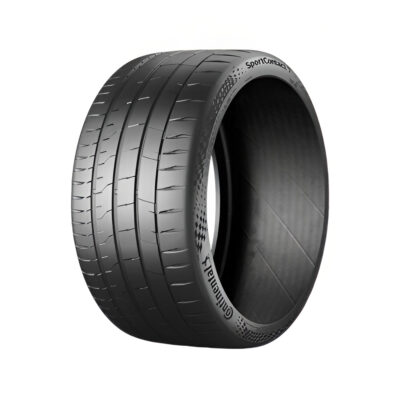 continental_conti_sport_contact7