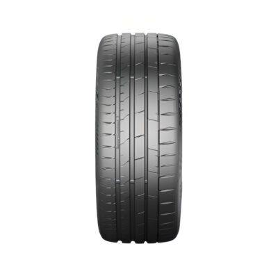 285/40R23 111Y SC7 (25)