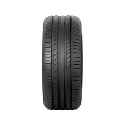 285/30R19 98Y CSC5P MO (25) rear