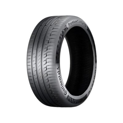 continental_premium_contact6