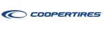 cooper tyres logo