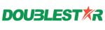 doublestar logo