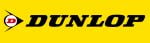 dunlop logo