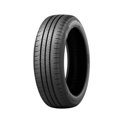 dunlop_ec300_plus