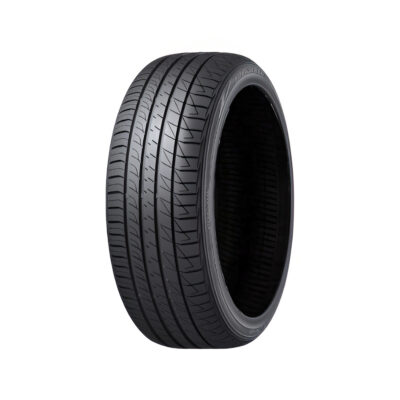 dunlop_splm705_tyre