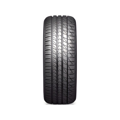205/65R15 94V SPLM705 JPN (25)