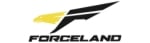 forceland logo
