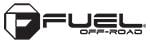 fuel logo