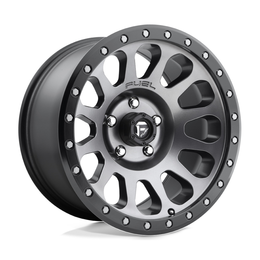 fuel_d601_vector_anth_blk_lip