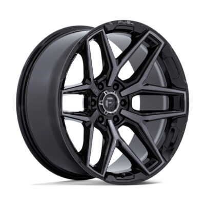 fuel_fc854_flux_gb_brushed_dt_6lugs