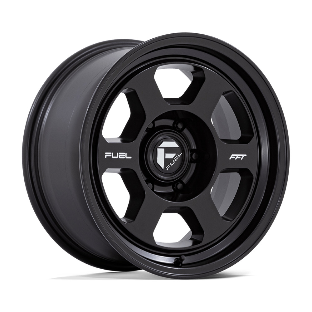 fuel_fc860_hype_mb
