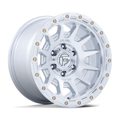 fuel_fc884_fortress_gloss_silver_mach
