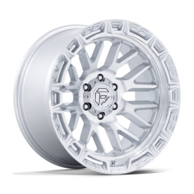 fuel_fc890_rail_silver