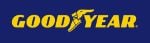 goodyear logo