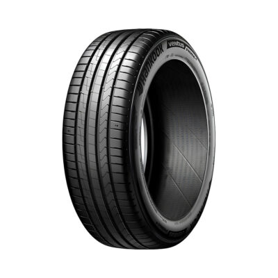 hankook_k135_ventus_prime_4_tyre