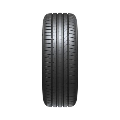 205/50R17 93W K135 VENTUS PRIME4 (25)