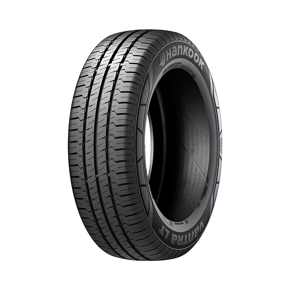 hankook_vantra_lt_tyre