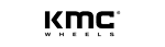 kmc logo