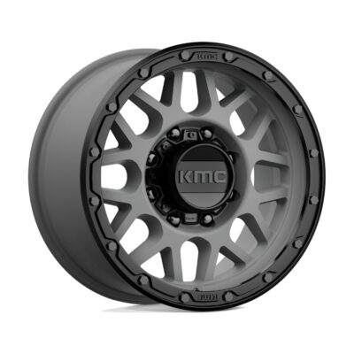 kmc_km535_grenade_mt_grey_mb_lip_8lugs