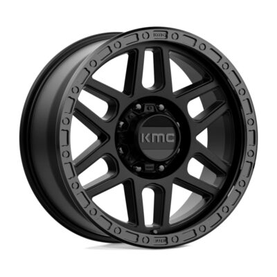 kmc_km544_mesa_mb_gb_lip_8lugs