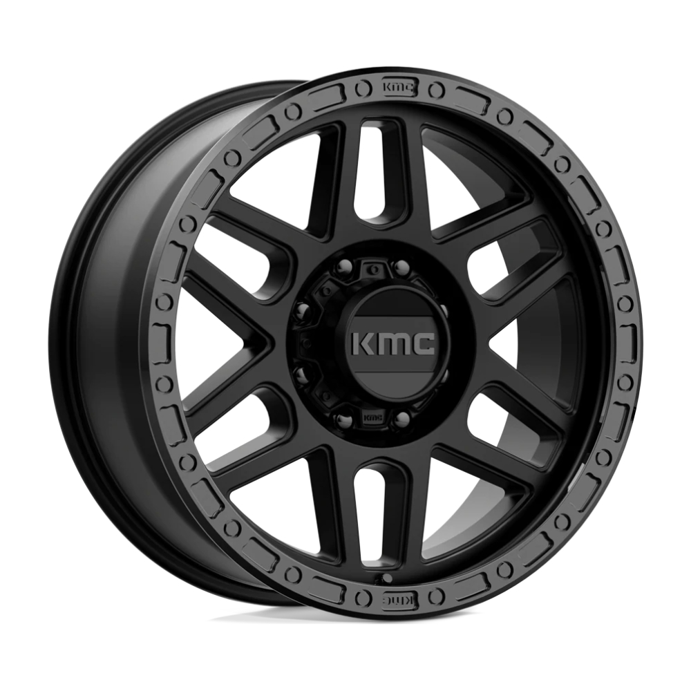 kmc_km544_mesa_mb_gb_lip_8lugs