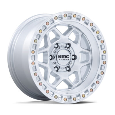 kmc_km553_torx_mach