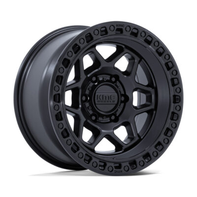 kmc_km553_torx_mb_gbk_lip