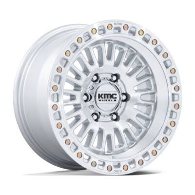kmc_km554_aztec_gls_silver_mach