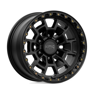 kmc_km718_summit_mb_6lugs