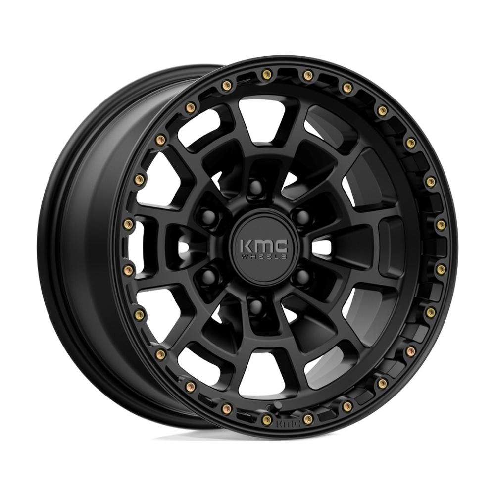 kmc_km718_summit_mb_6lugs