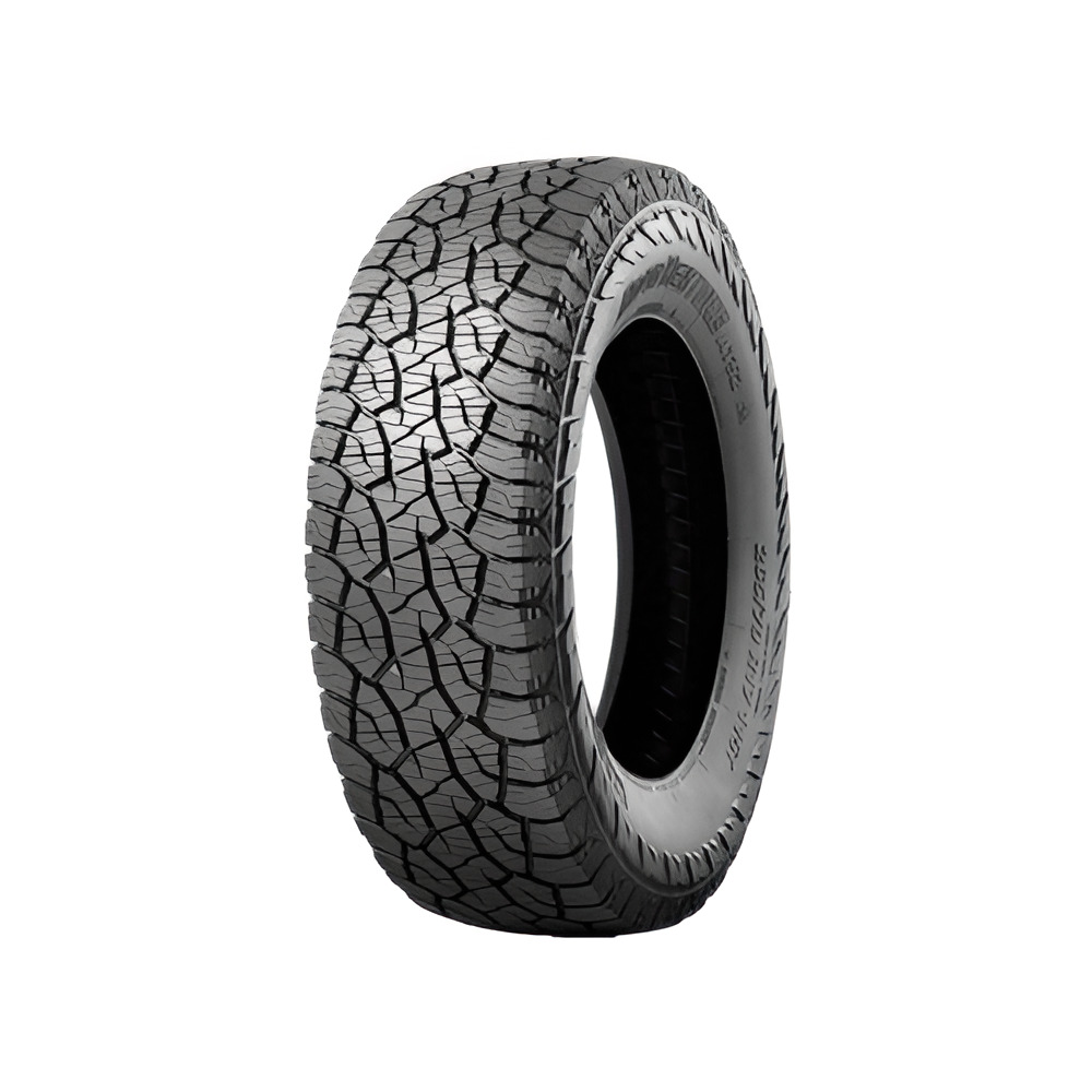 kumho_RoadVenture_AT52