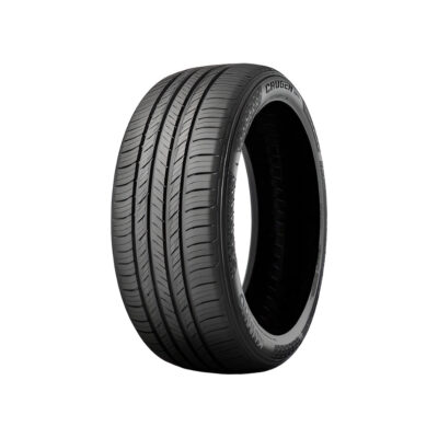 kumho_crugen_hp71