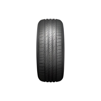 305/40R22 114V HP71 (25)