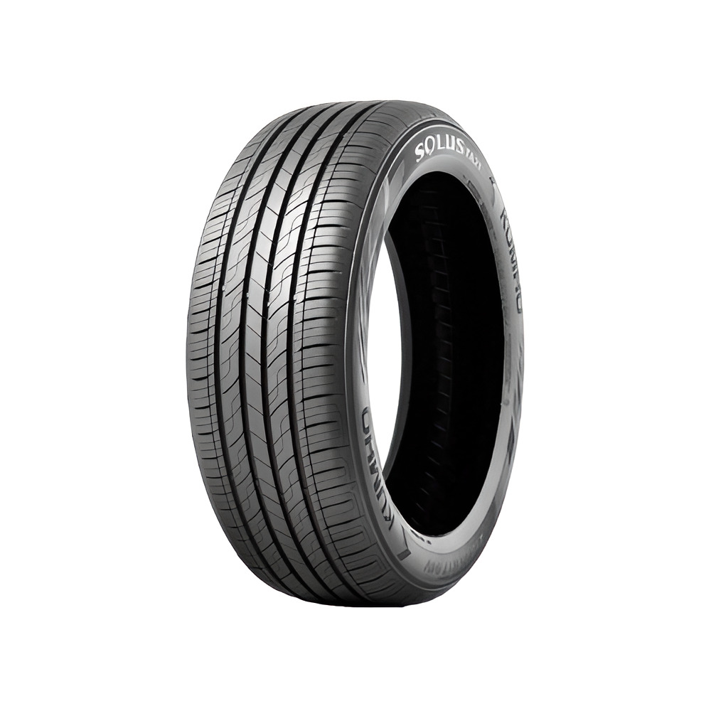 kumho_ta21