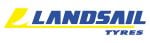 landsail logo