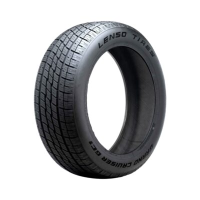 lenso_tyre_gc1