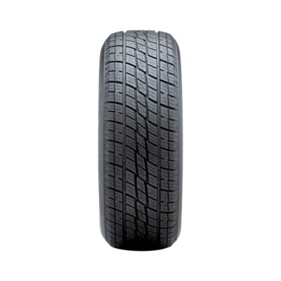 225/65R17 102H GRAND CRUISER GC1 (25)
